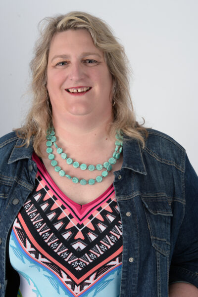 Ava Benach, Immigration Attorney, Co-Founder and Managing Partner at Benach Pitney Reilly Immigration, in Washington, D.C.