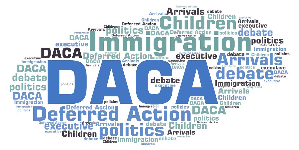 DACA Credit: EpicTop10.com
