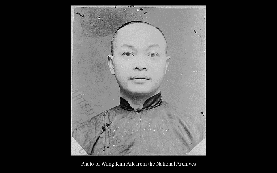 Wong Kim Ark