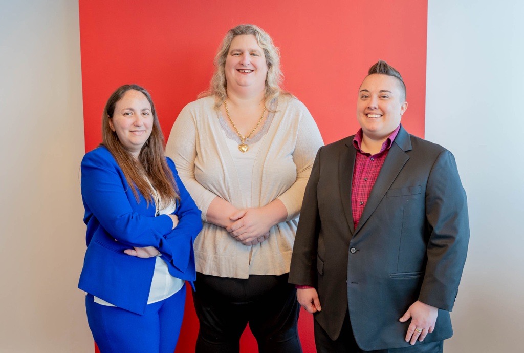 BPR Immigration LLP Partners