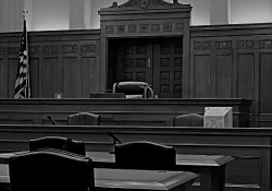 federal district court in Massachusetts